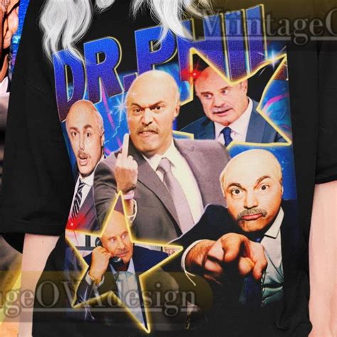 dr phil merchandise|Dr. Phil Sweatshirt.